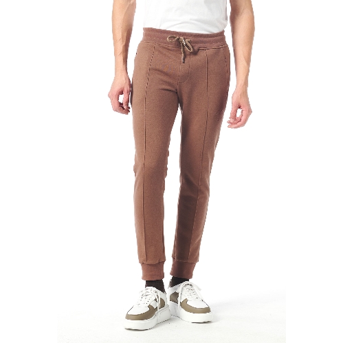 Picture of Giovane Gentile Sweatpants