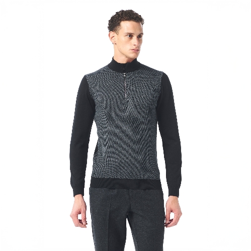 Resim Giovane G. Designers Triko