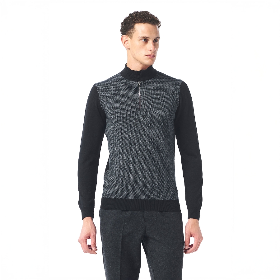 Picture of Giovane G. Designers Tricot