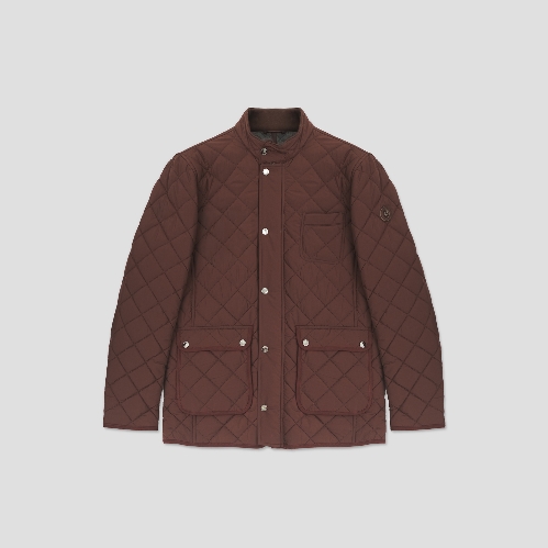 Picture of Giovane Gentile Mont / Kaban