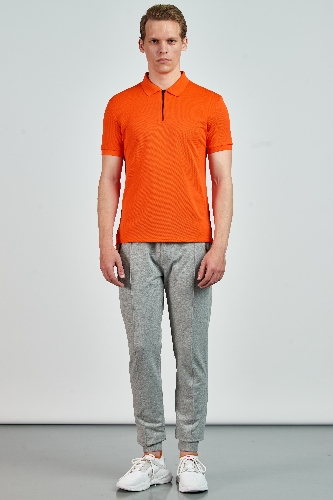 Resim Giovane G. Designers T-Shirt