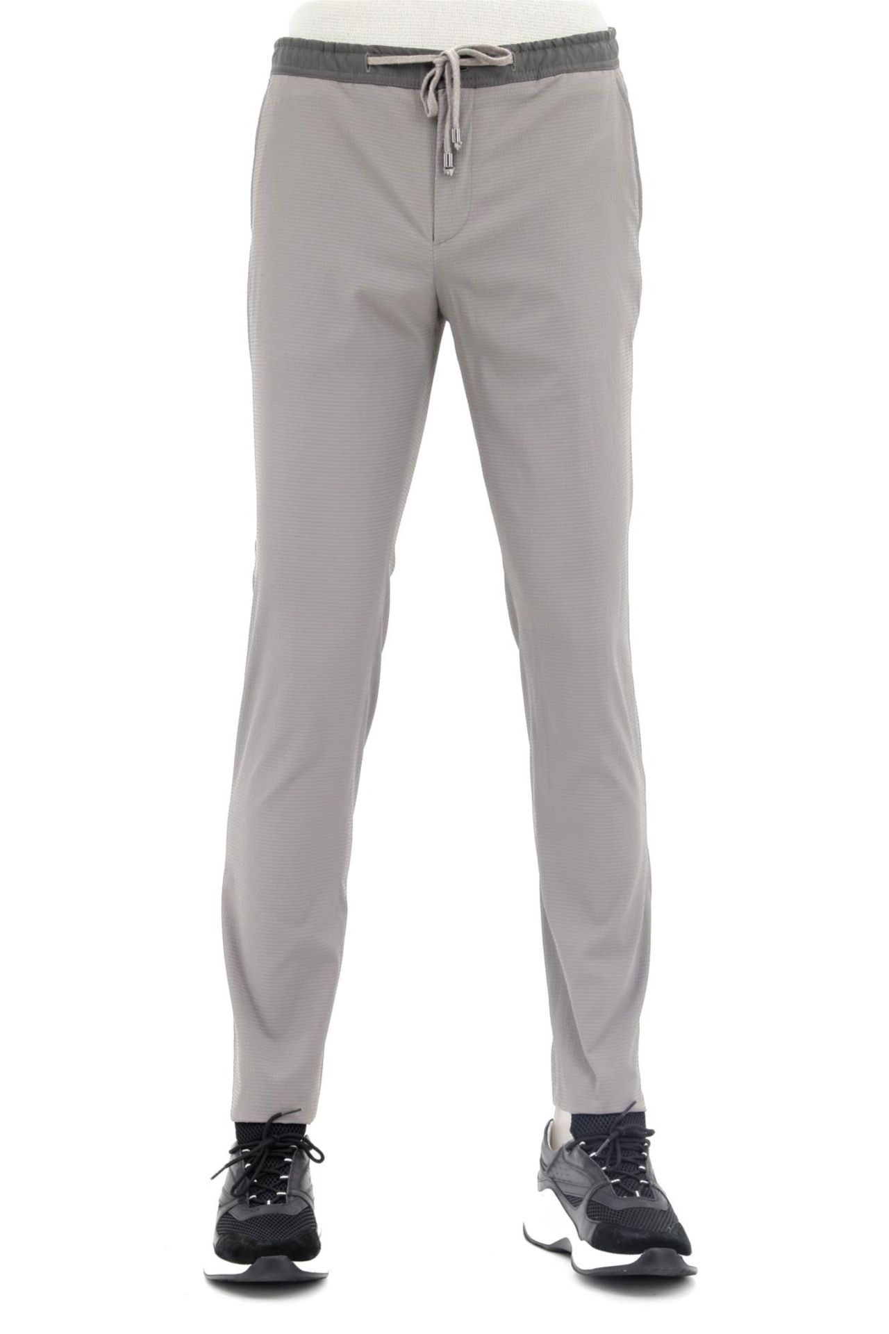 Picture of Giovane G. Designers Trousers Casual