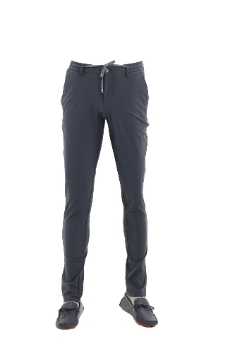 Picture of Giovane Gentile Trousers Casual