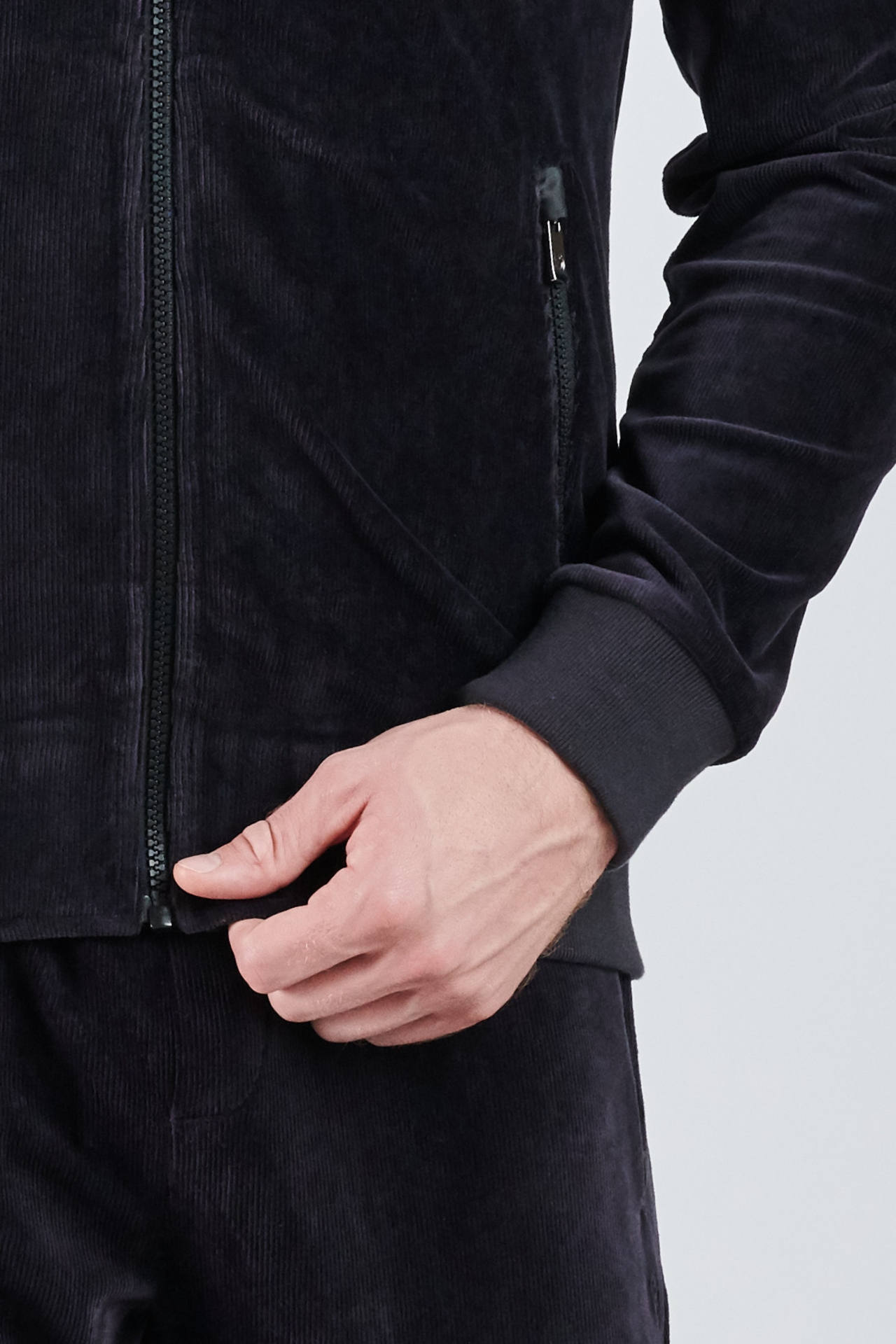 Picture of Giovane Gentile Tracksuit