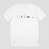 Picture of Giovane G. Designers T-Shirt