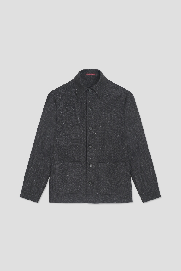 Picture of Giovane Gentile Coat Jacket
