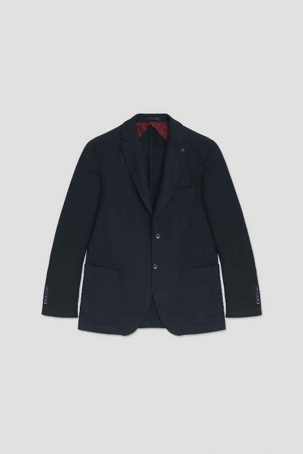 Picture of Giovane G. Designers Jacket