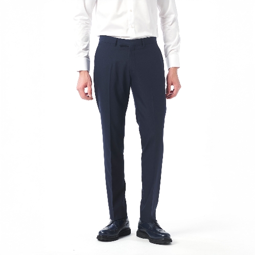 Picture of Giovane G. Designers Trousers (Basic Series)