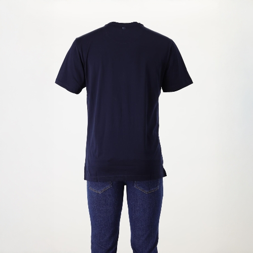 Resim Giovane Gentile T-Shirt