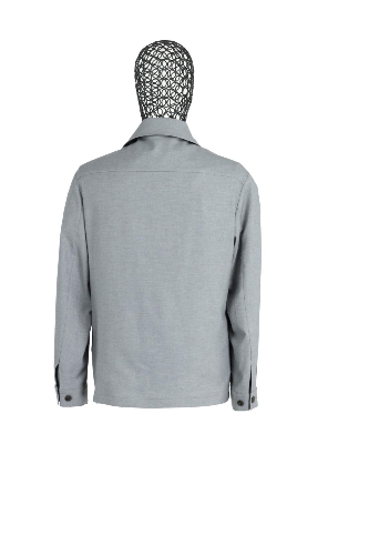 Picture of Giovane G. Designers Coat Jacket