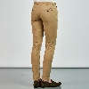Resim Giovane Gentile Pantolon Casual