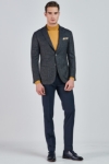 Picture of Giovane Gentile Jacket