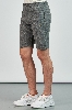 Picture of Giovane G. Designers Shorts