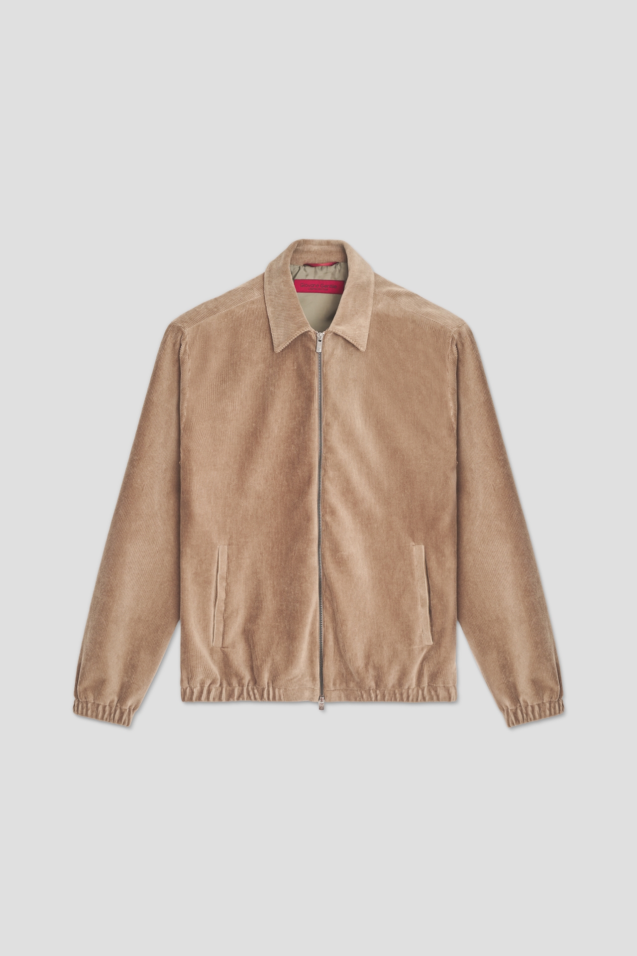 Picture of Giovane Gentile Coat Jacket