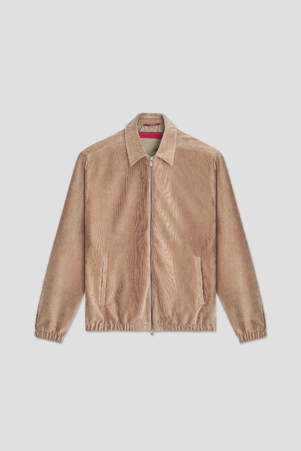 Picture of Giovane Gentile Coat Jacket