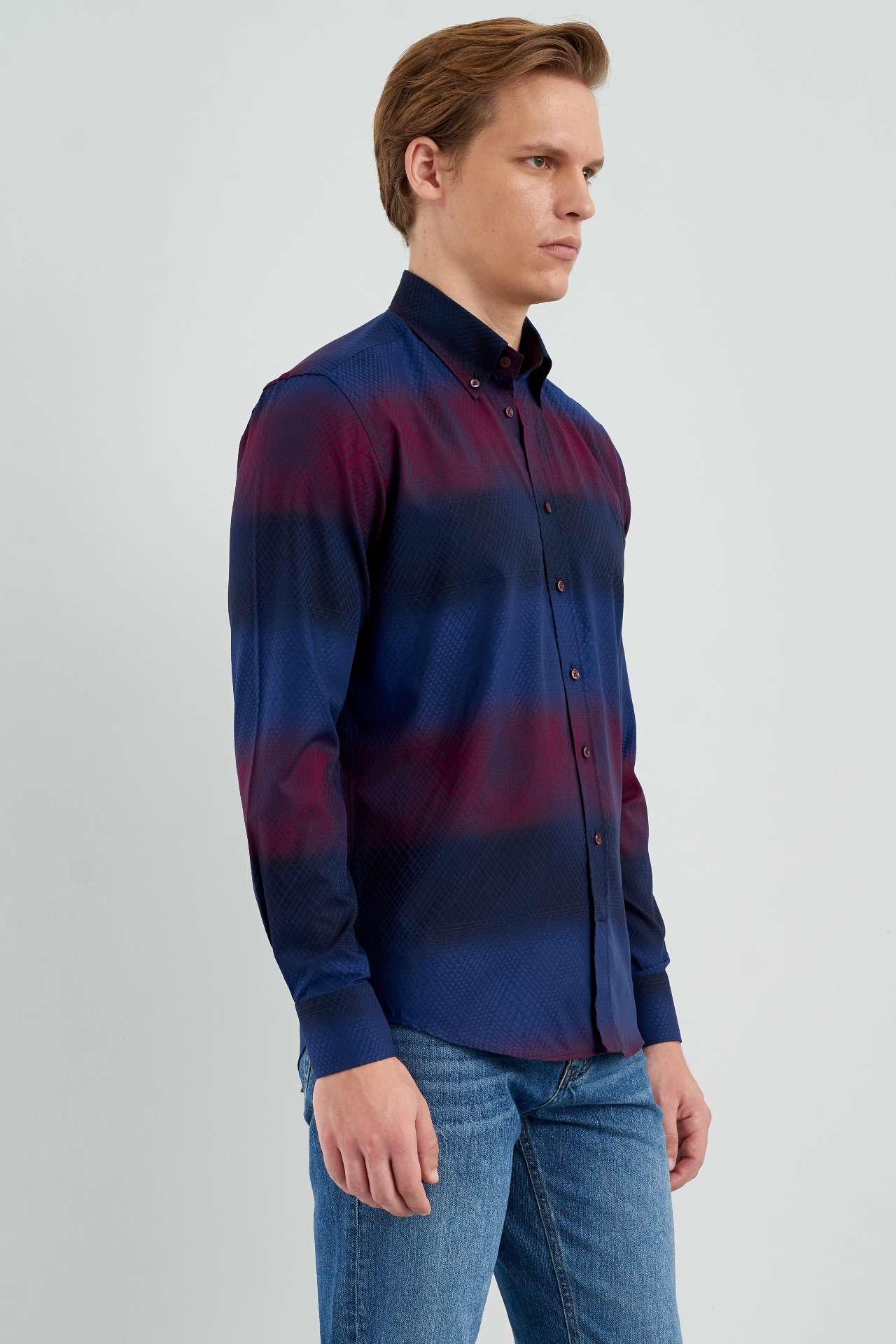 Picture of Giovane G. Designers Shirt