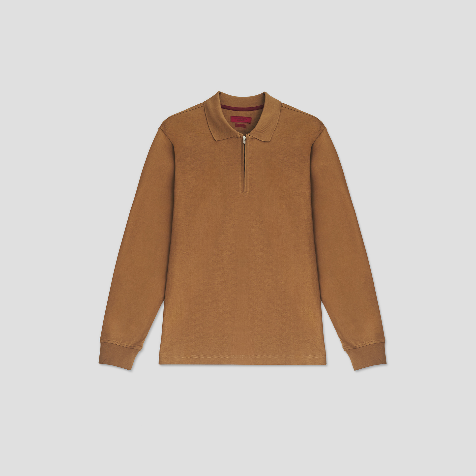 Resim Giovane Gentile Eşofman Üst