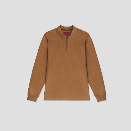 Resim Giovane Gentile Eşofman Üst