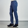 Picture of Giovane Gentile Trousers Casual