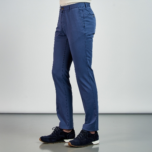 Resim Giovane Gentile Pantolon Casual