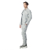 Picture of Giovane G. Designers Mont / Kaban
