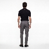 Picture of Giovane G. Designers Triko
