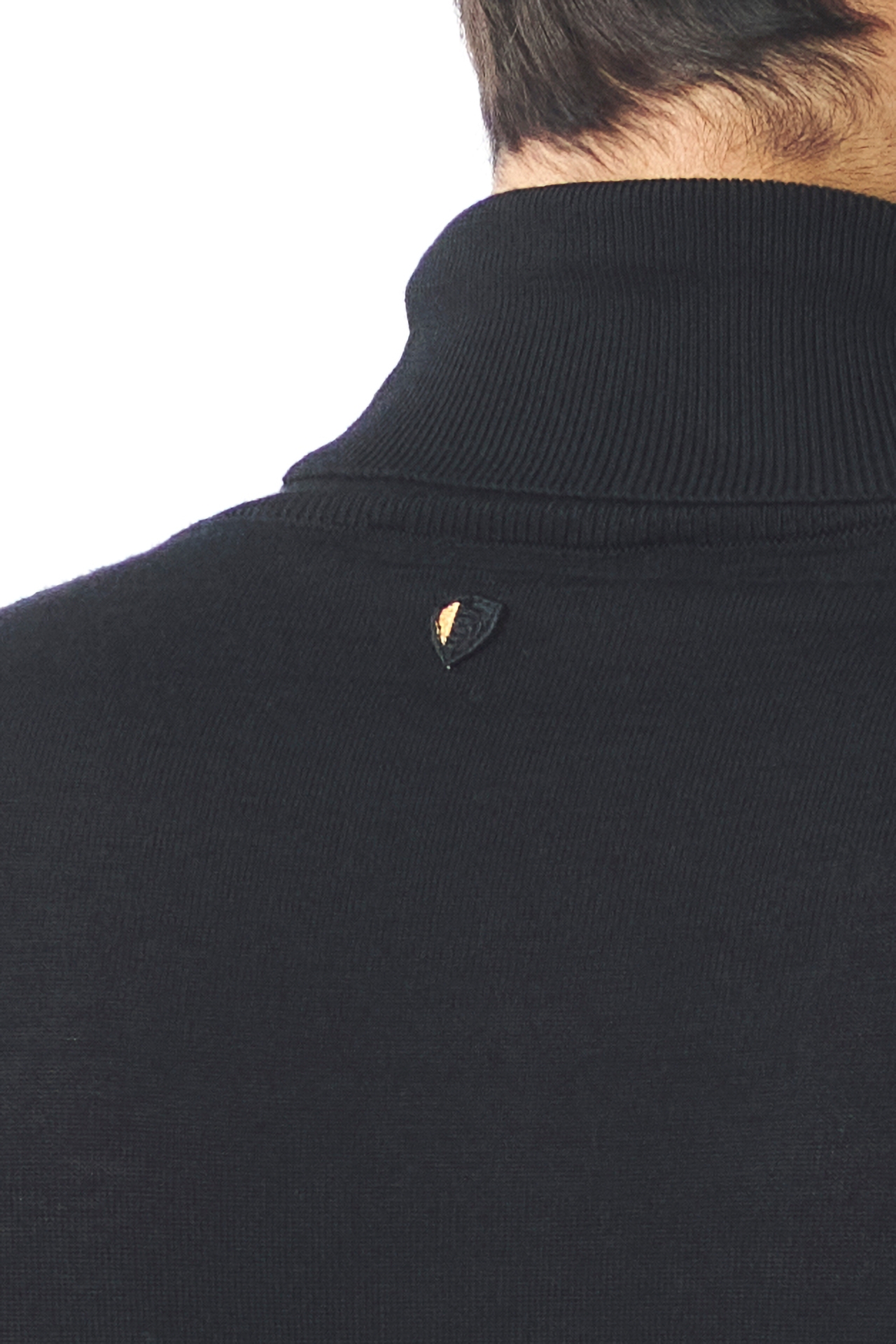 Picture of Giovane G. Designers Tricot