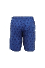Resim Giovane G. Designers Şort