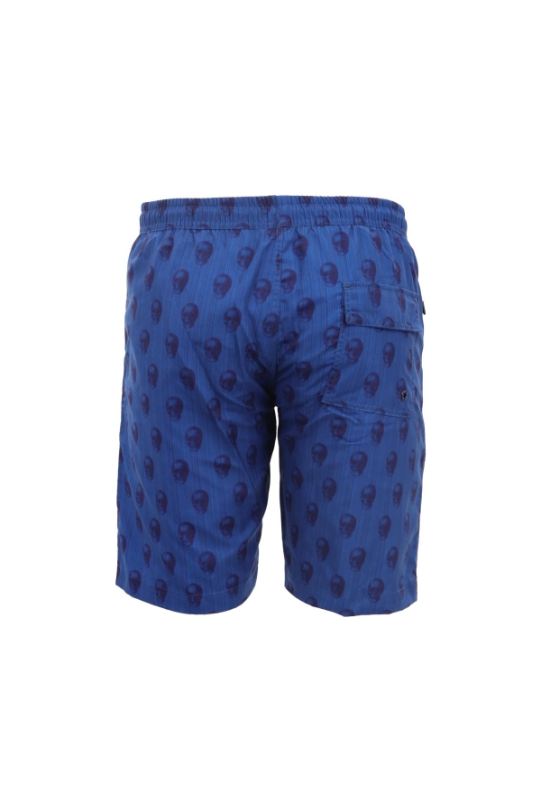 Picture of Giovane G. Designers Shorts