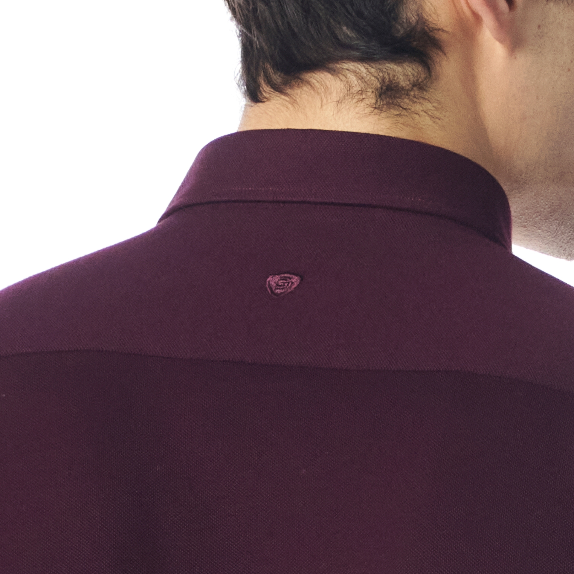 Picture of Giovane G. Designers Gömlek