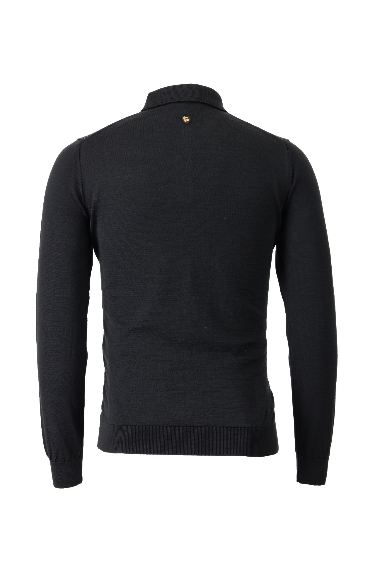 Resim Giovane G. Designers Triko