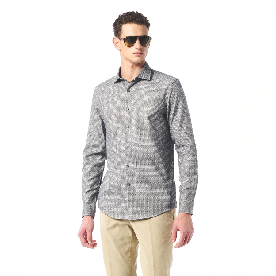Picture of Giovane Gentile Shirt