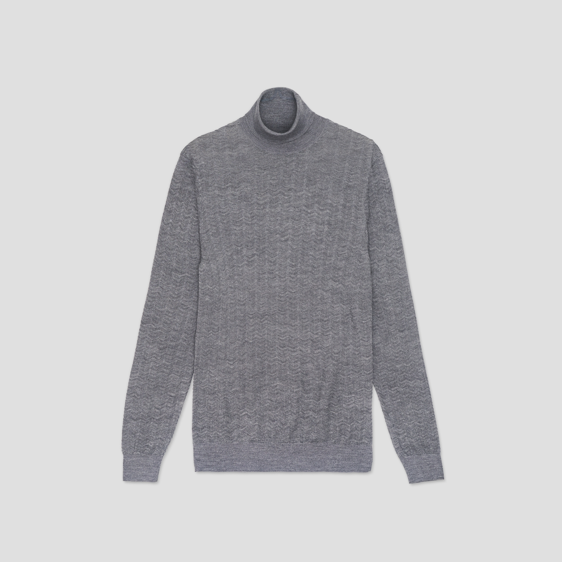 Resim Giovane G. Designers Triko