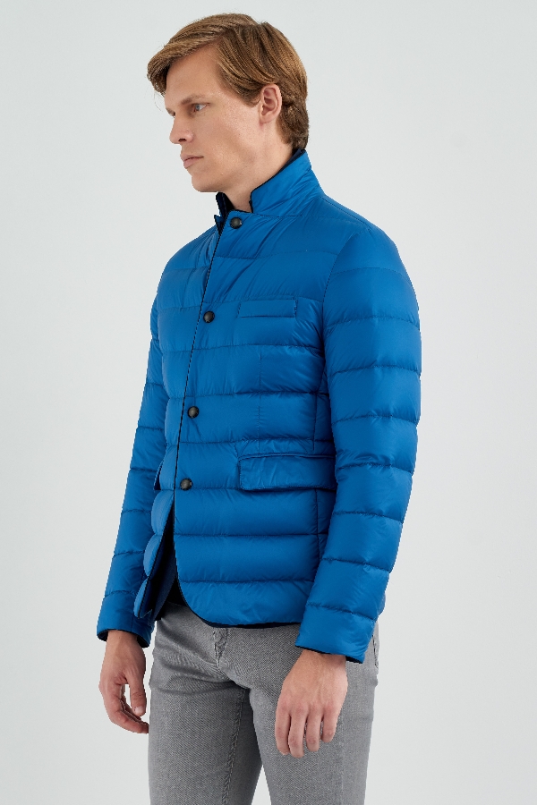 Picture of Giovane Gentile Coat Jacket