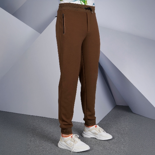 Resim Giovane G. Designers Eşofman Alt