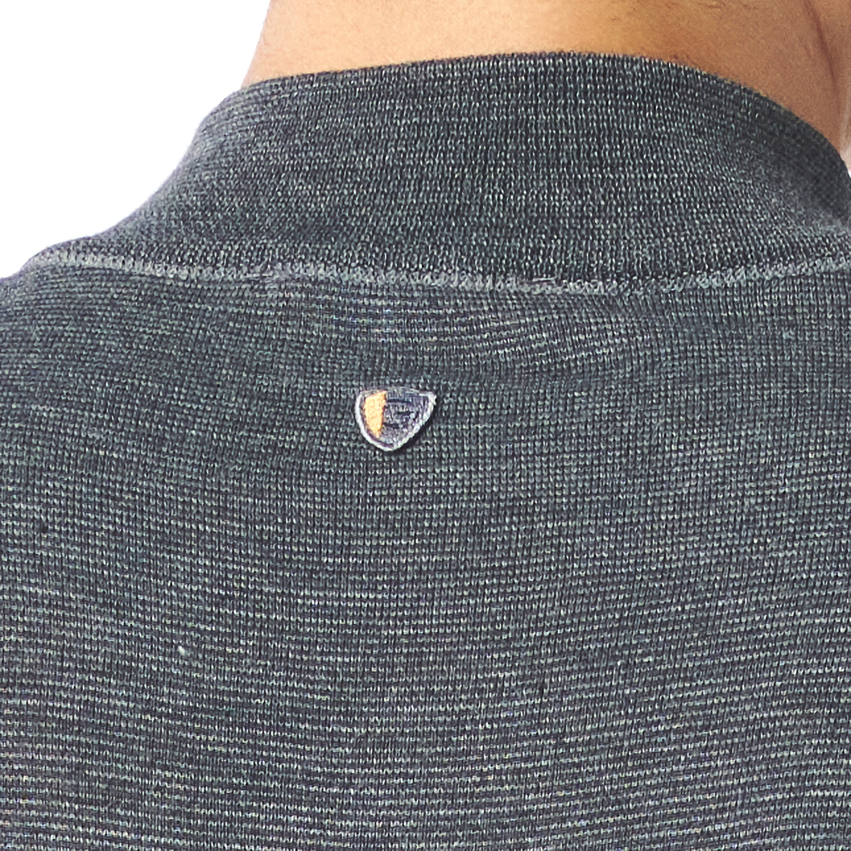 Picture of Giovane G. Designers Tricot