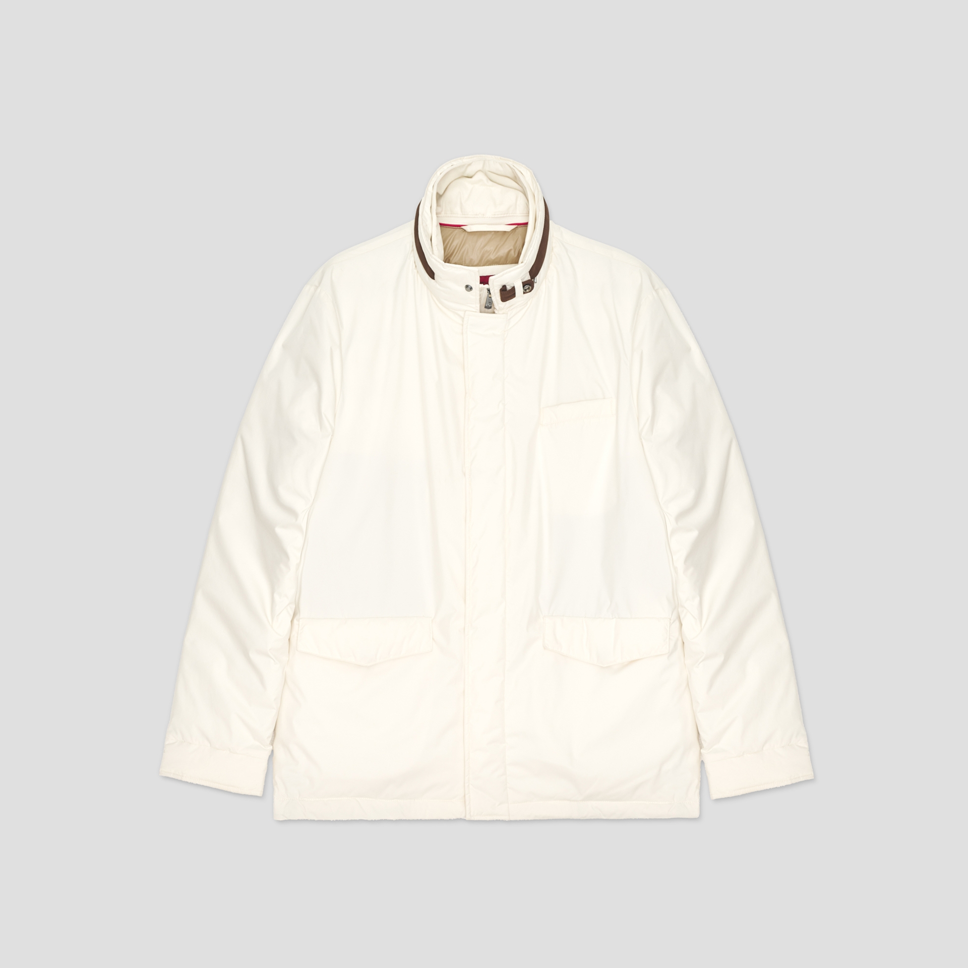 Resim Giovane Gentile Mont / Kaban