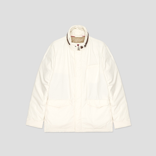 Picture of Giovane Gentile Coat Jacket