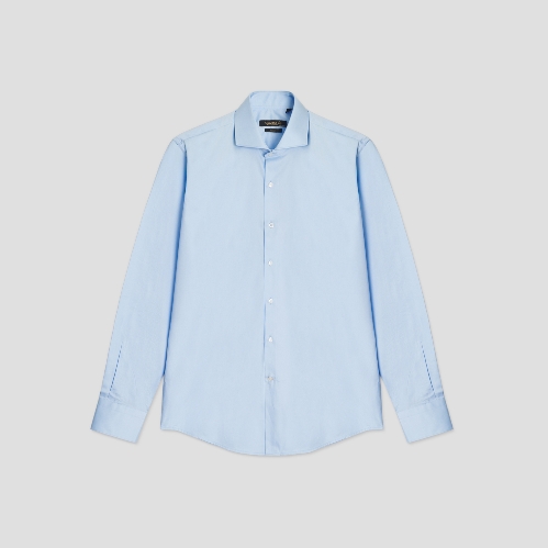 Picture of Giovane G. Designers Gömlek (Basic Series)