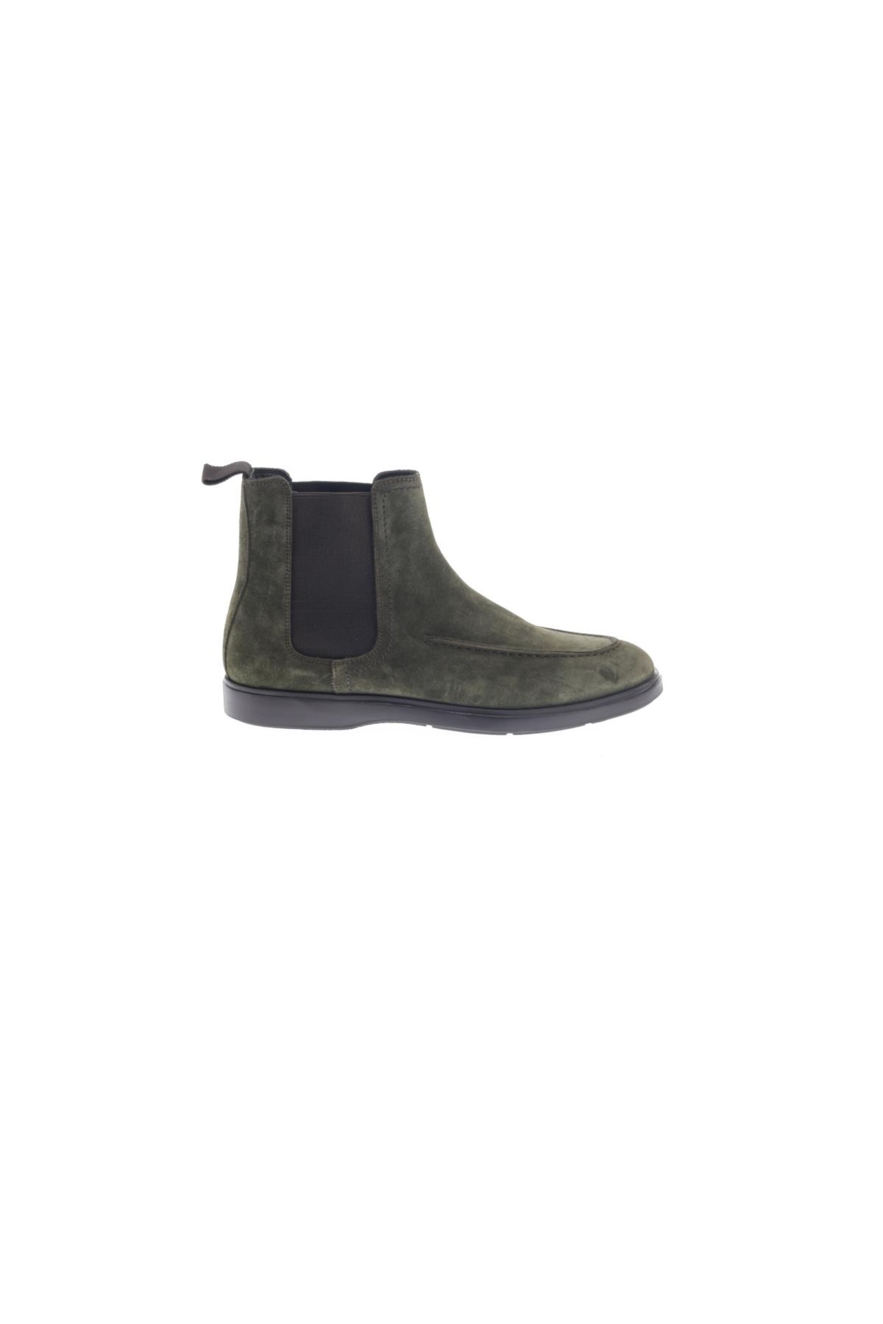 Picture of Giovane Gentile Shoes