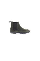 Picture of Giovane Gentile Shoes