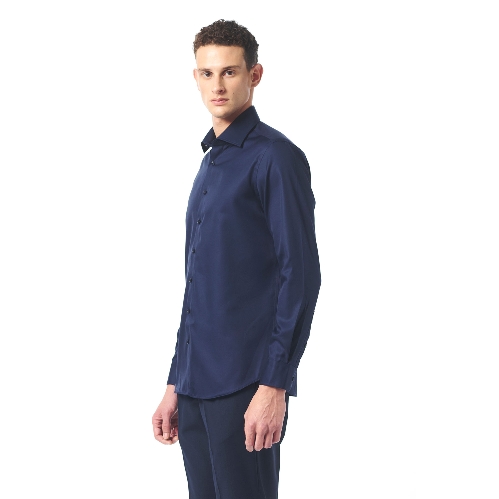Picture of Giovane Gentile Shirt
