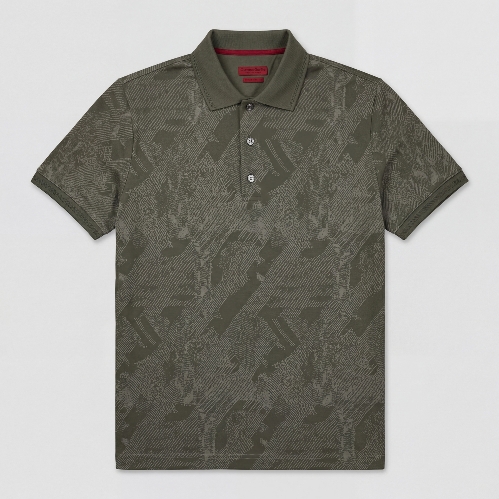 Resim Giovane Gentile T-Shirt