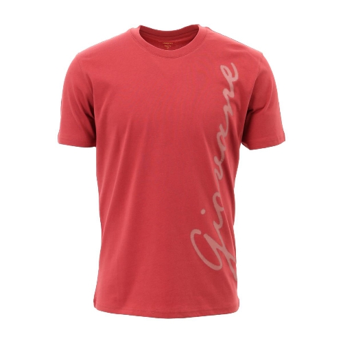 Resim Giovane G. Designers T-Shirt