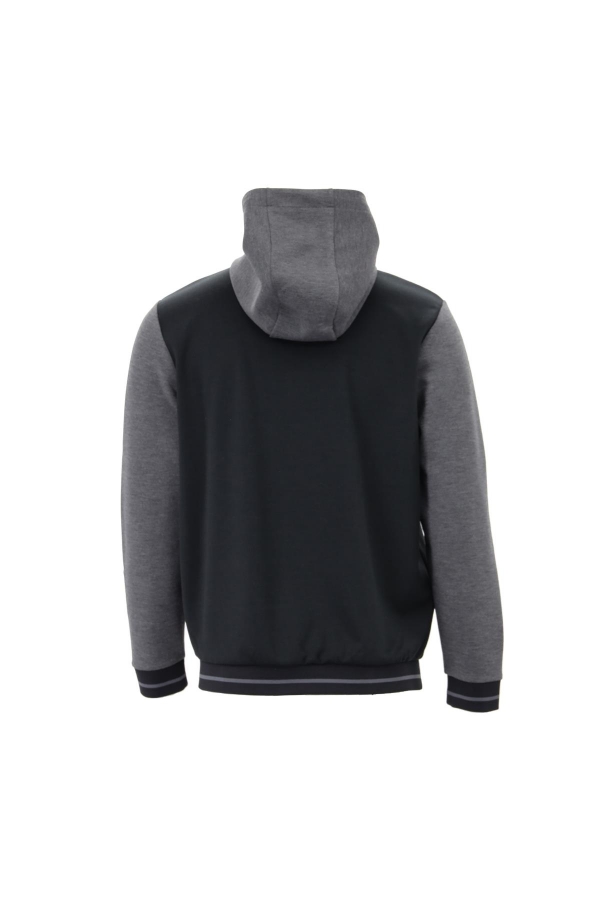 Picture of Giovane Gentile Tracksuit