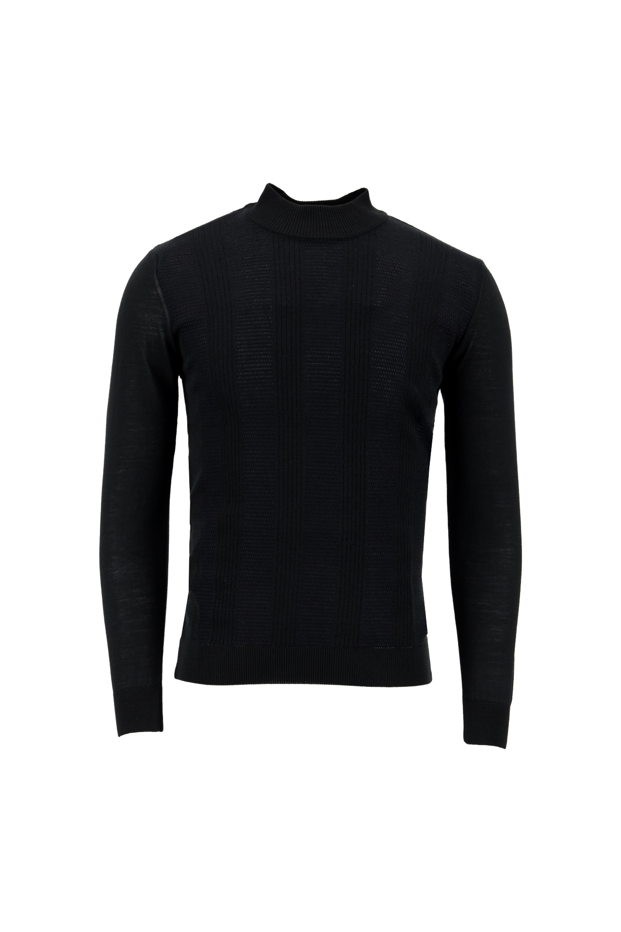 Picture of Giovane G. Designers Tricot