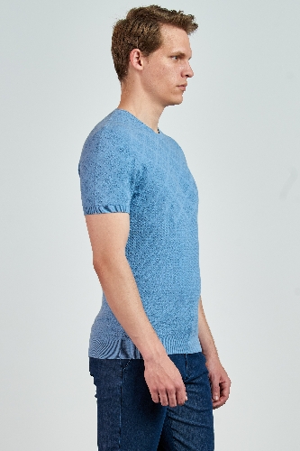 Resim Giovane G. Designers Triko