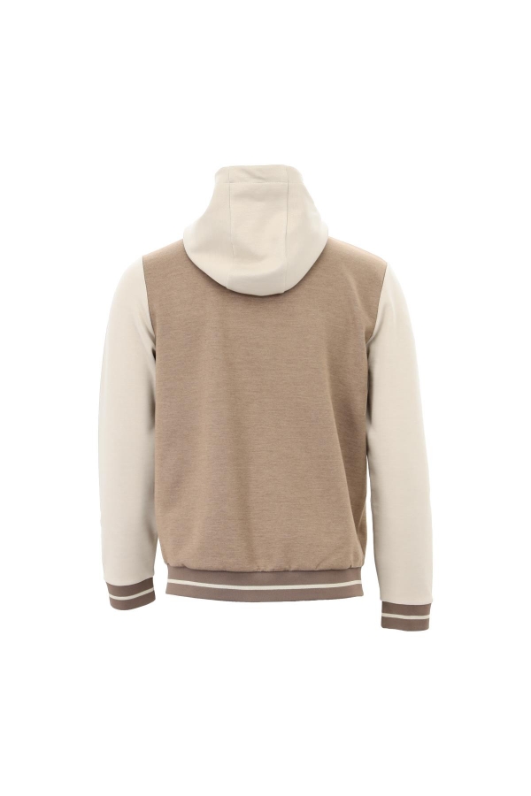 Picture of Giovane Gentile Tracksuit