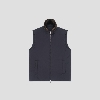 Picture of Giovane Gentile Vest/Coat