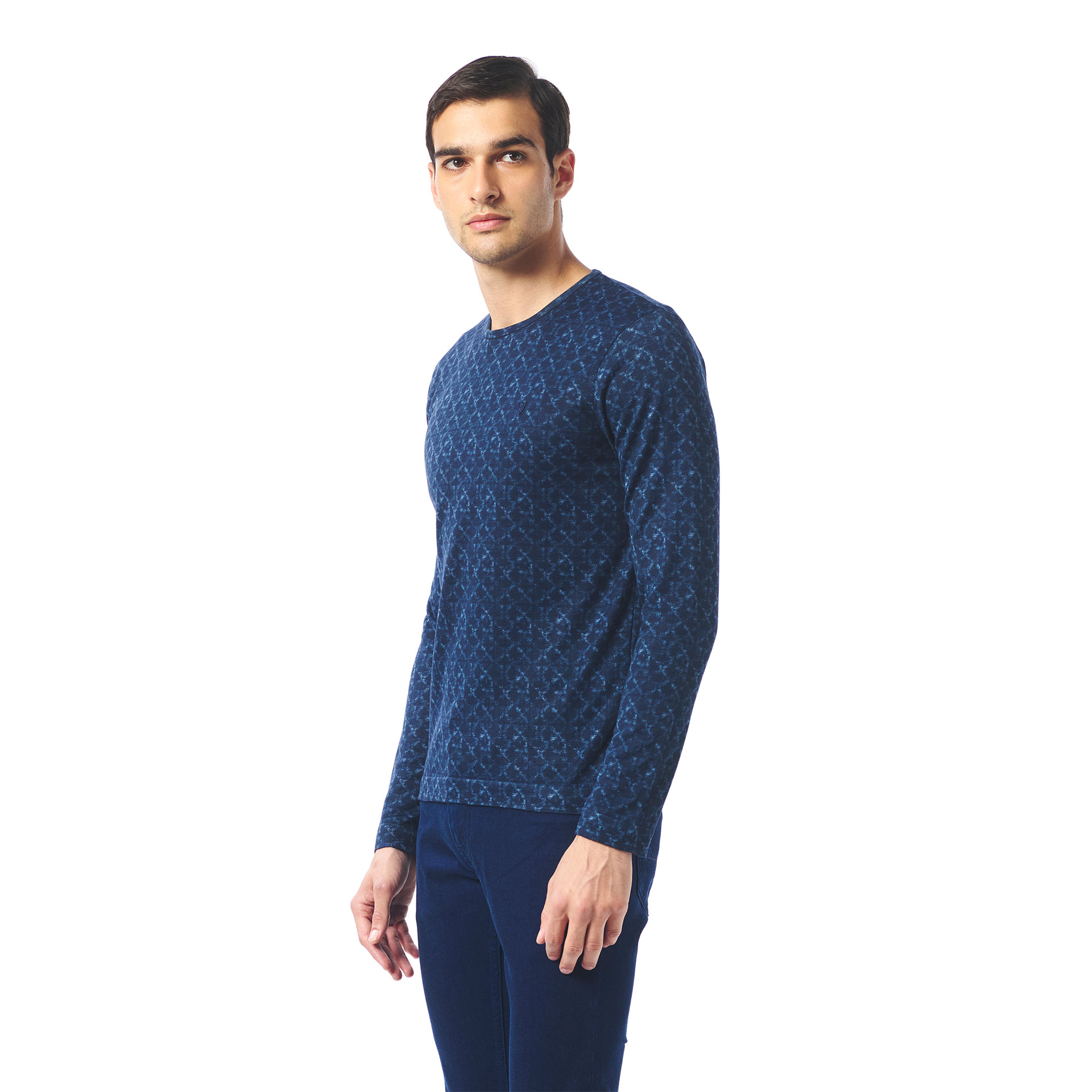 Picture of Giovane G. Designers Tricot